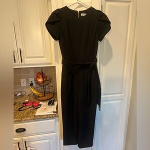 Calvin Klein Jumpsuit